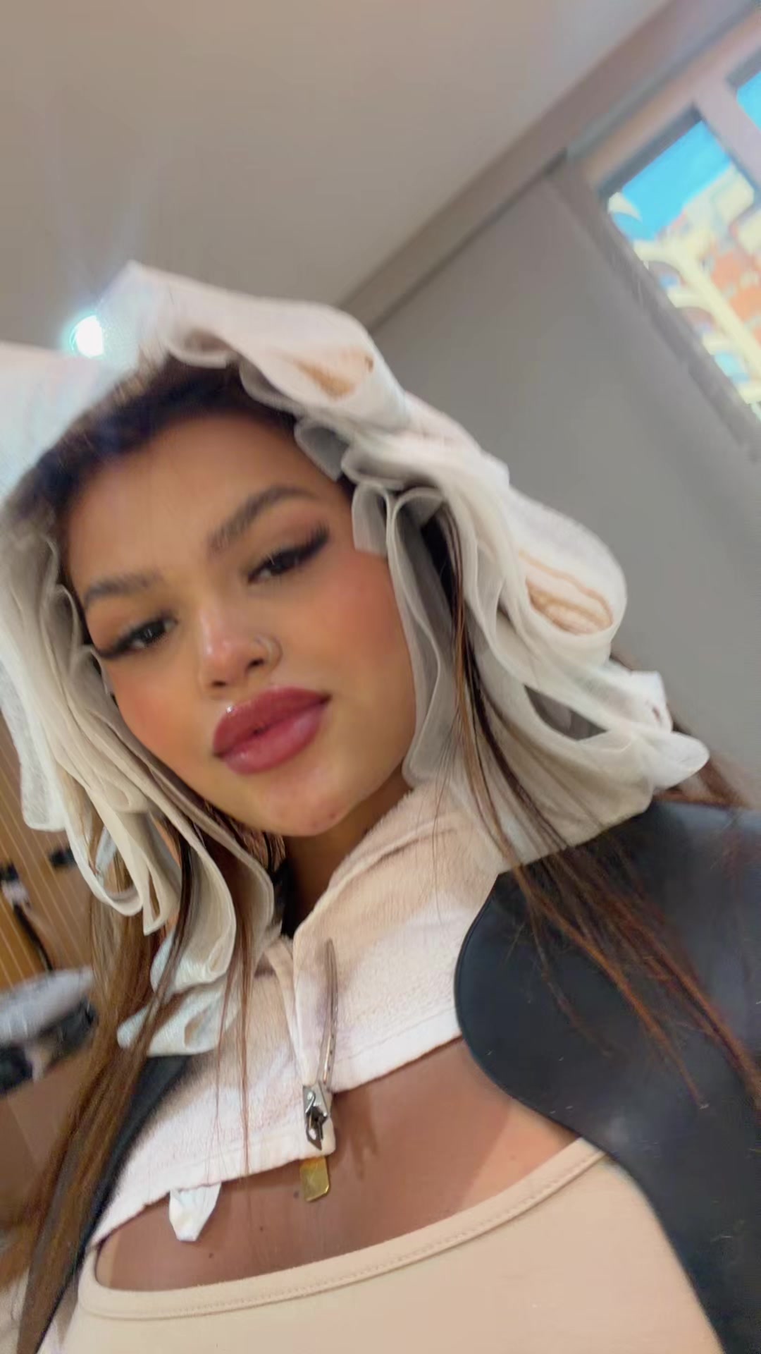 @Marisol