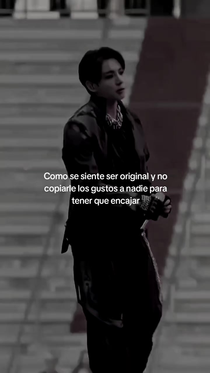 @(JANE)🐰💜🫰