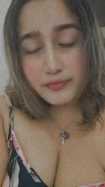 @๐๐จ๐๐๐๐๐๐ฅโ๐ฆ๐๐๐๐ธ