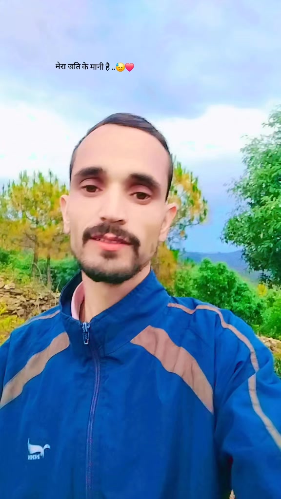 @Dipesh Ojha🌹❤️🇳🇵