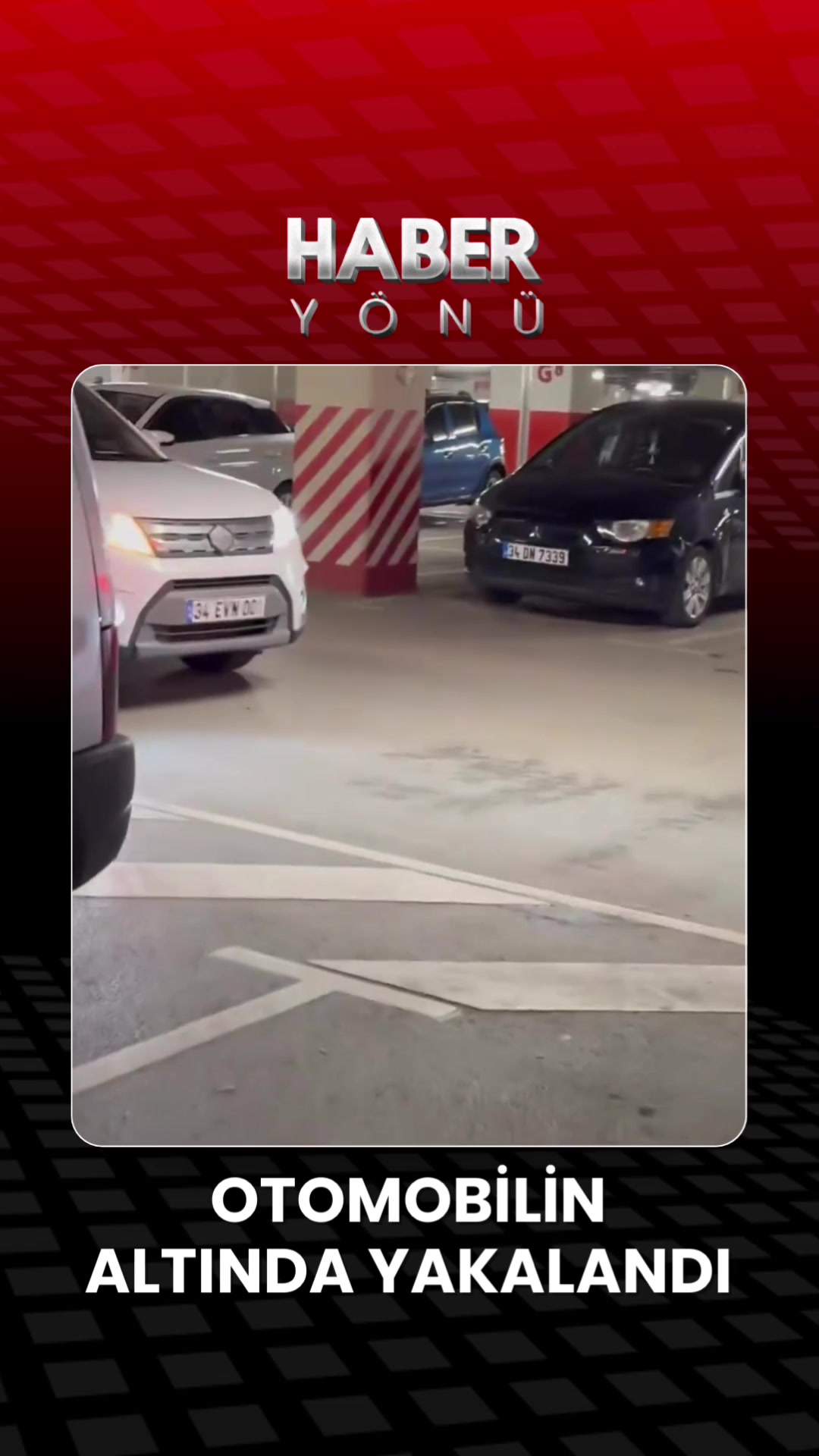 @Haber Yönü