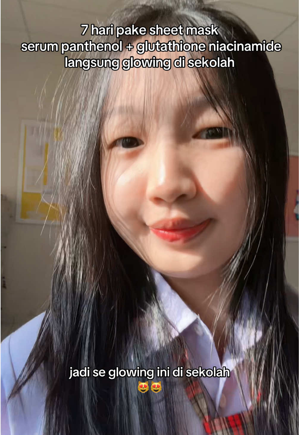 @cetepii