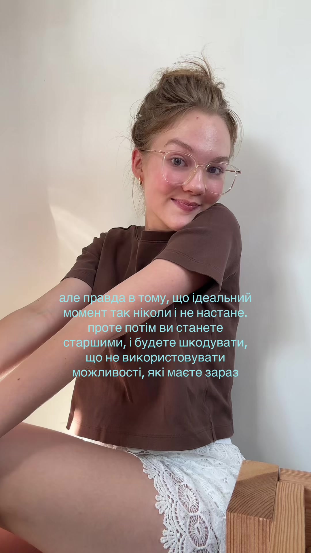 @sonya zlotnikova