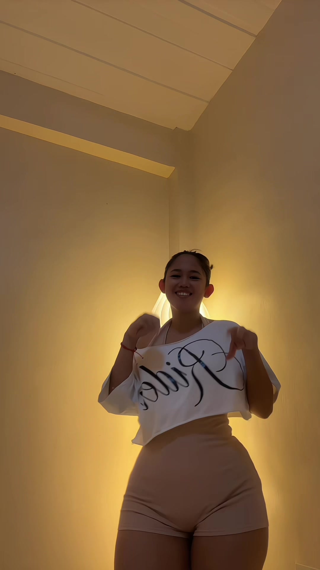 @Terimnl