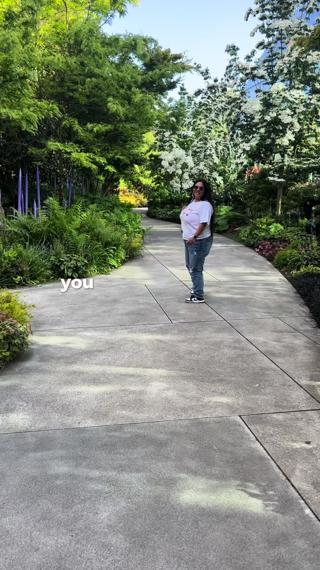 @nyla 💓