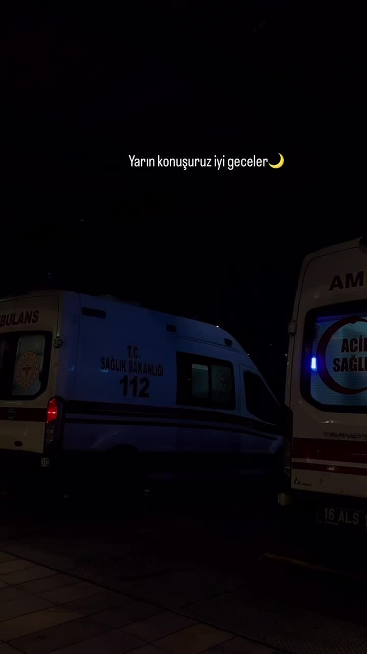 @Mavi