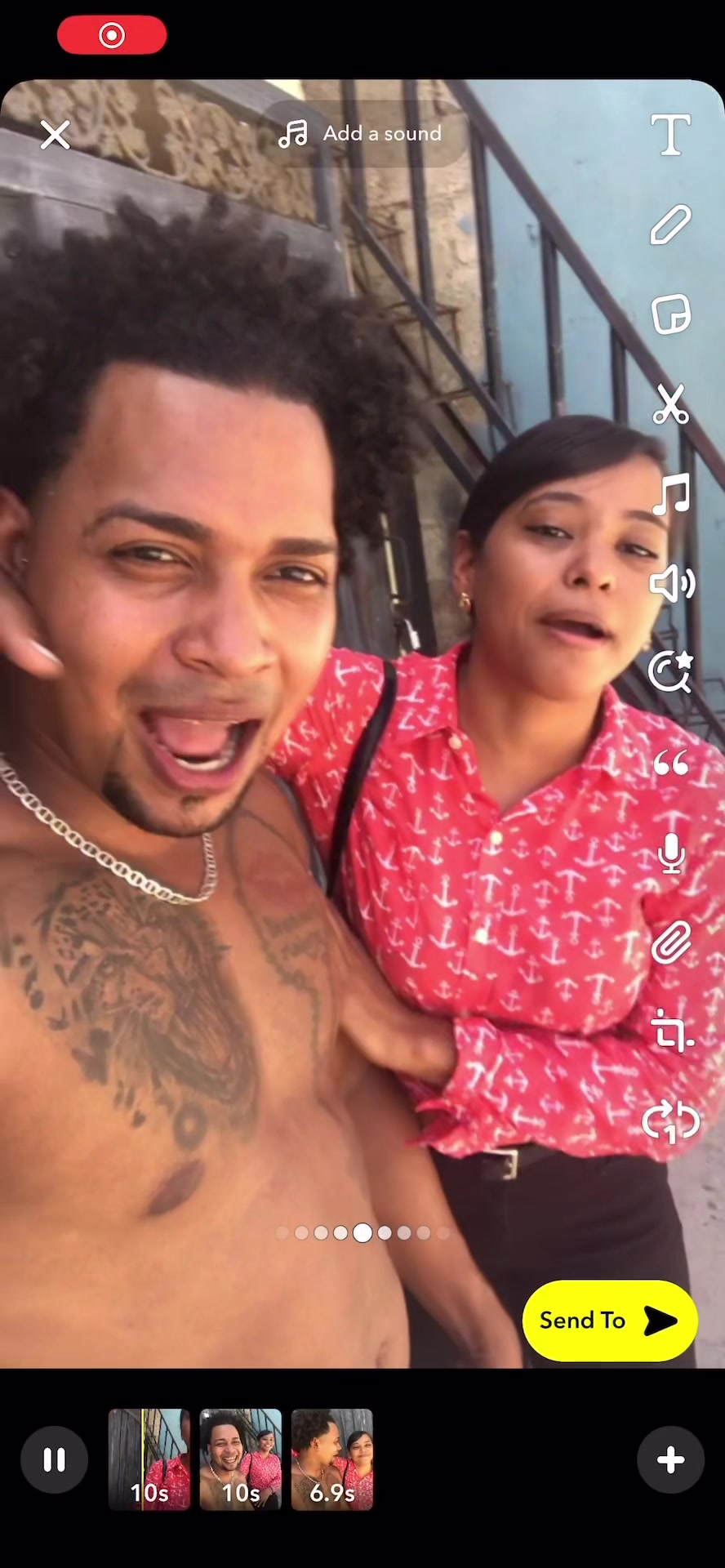 @lady_liri29🇩🇴
