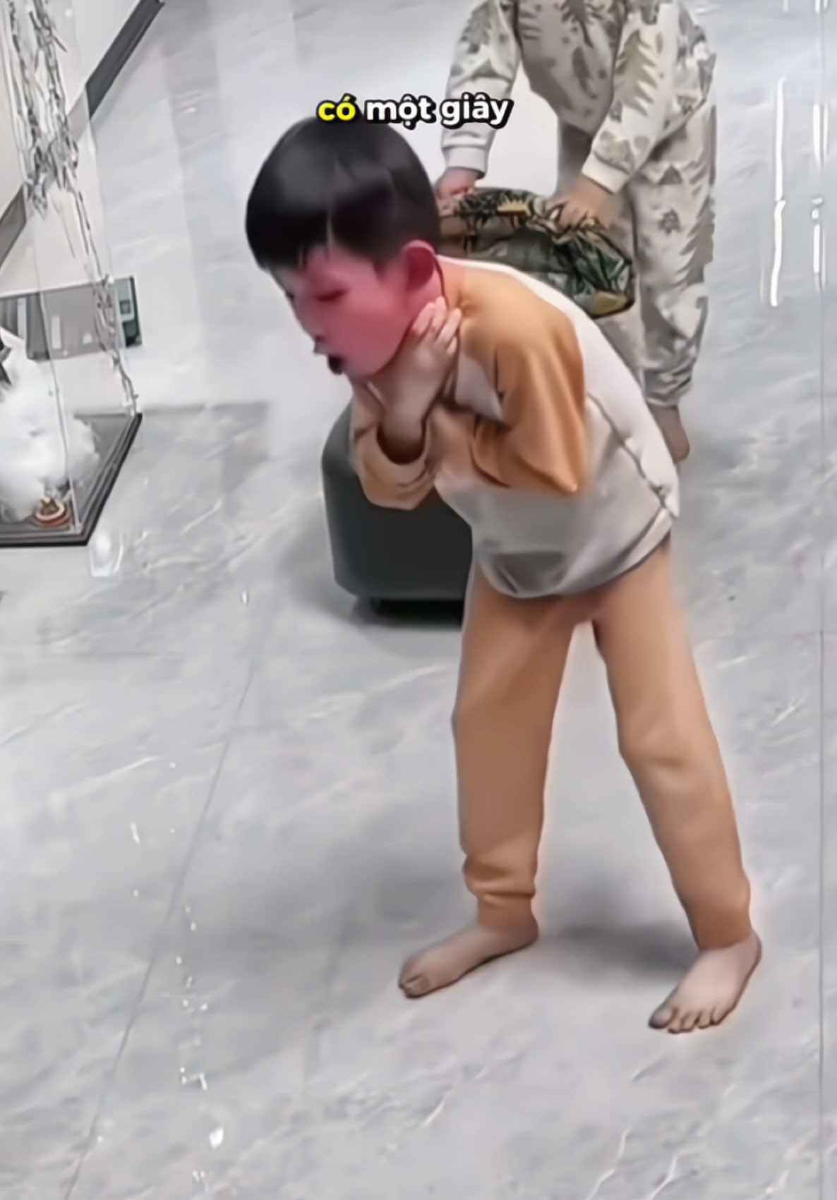 @Linh Đan - Linh Chi