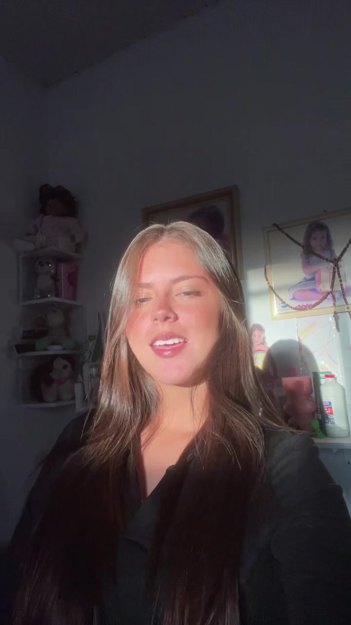 @Dudinha Domiciano
