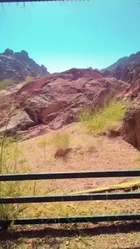 @توقیر نمبردار ۔🇸🇦