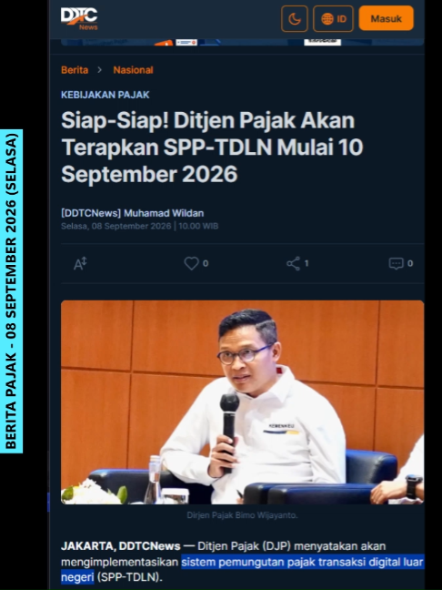 @Raymond Hadisubrata