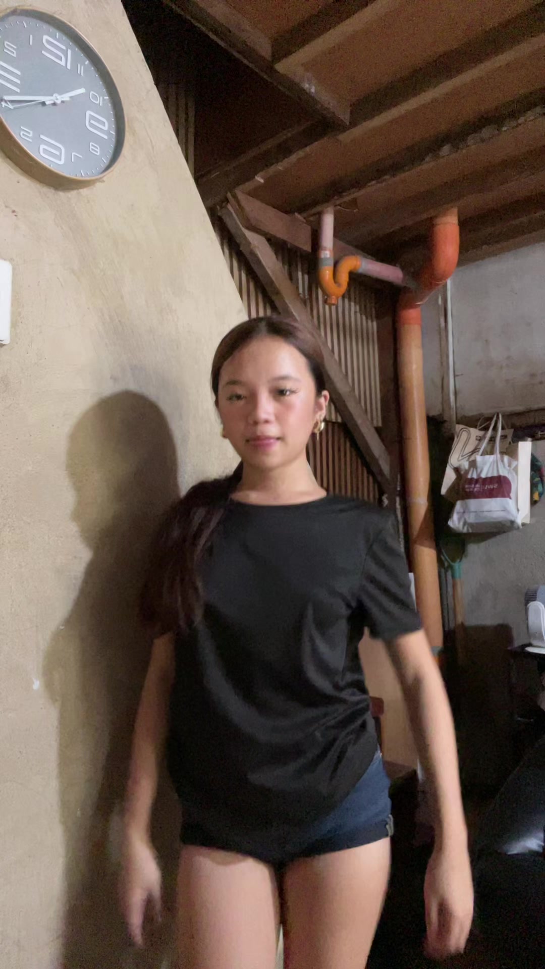 @jenizaaaaaa