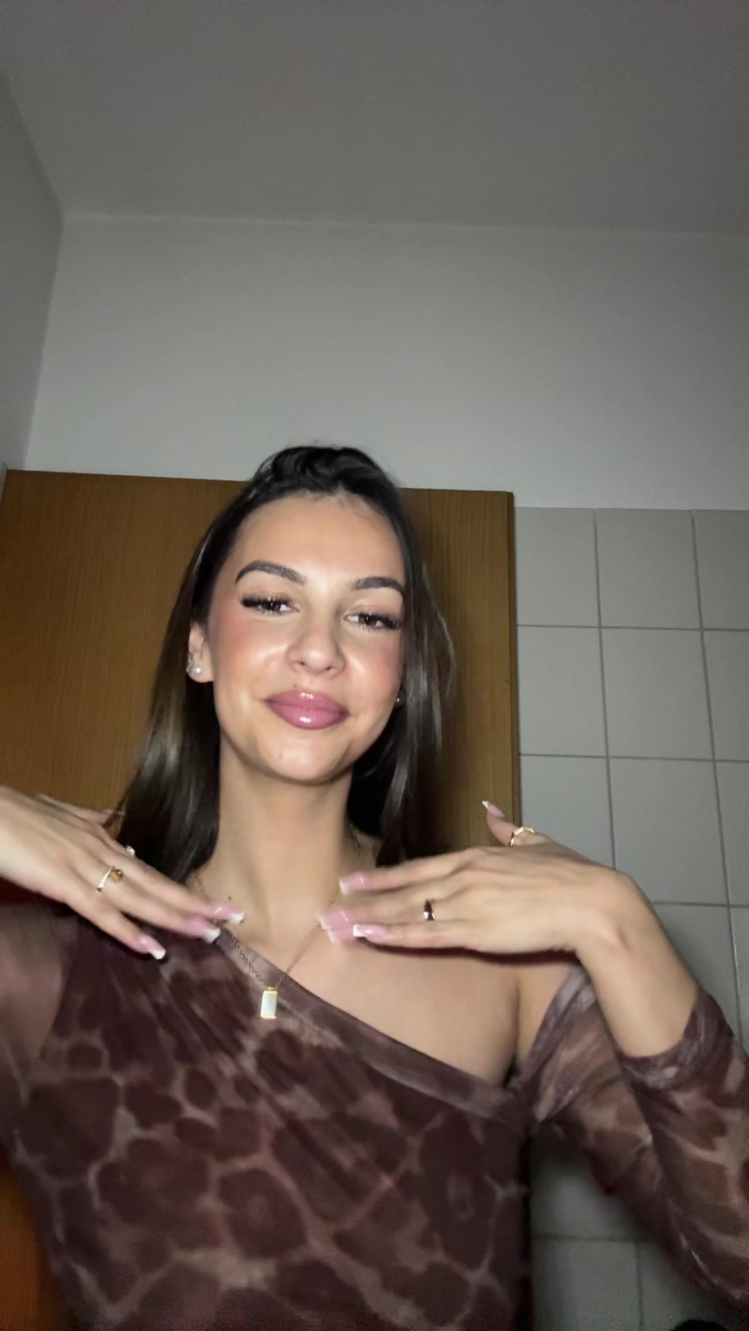 @zilaan