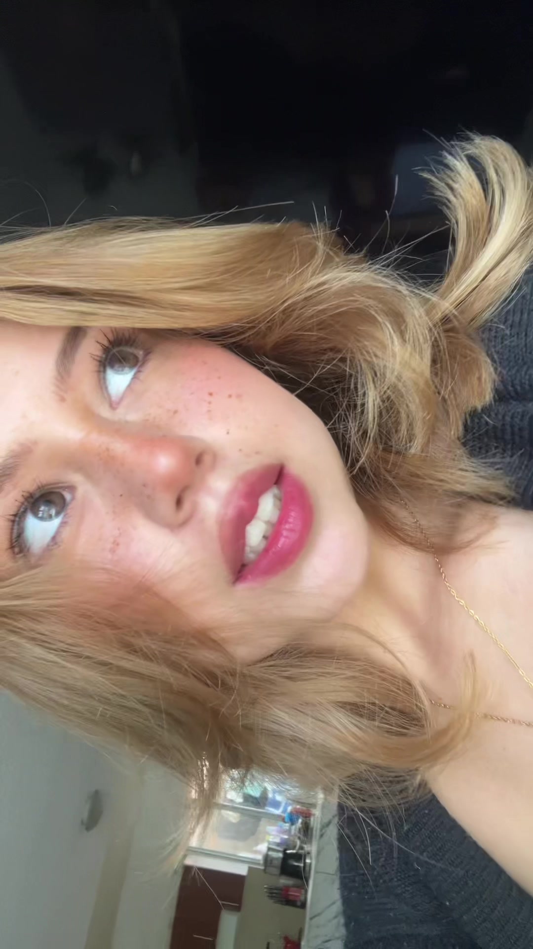 @Samilu Villalobos