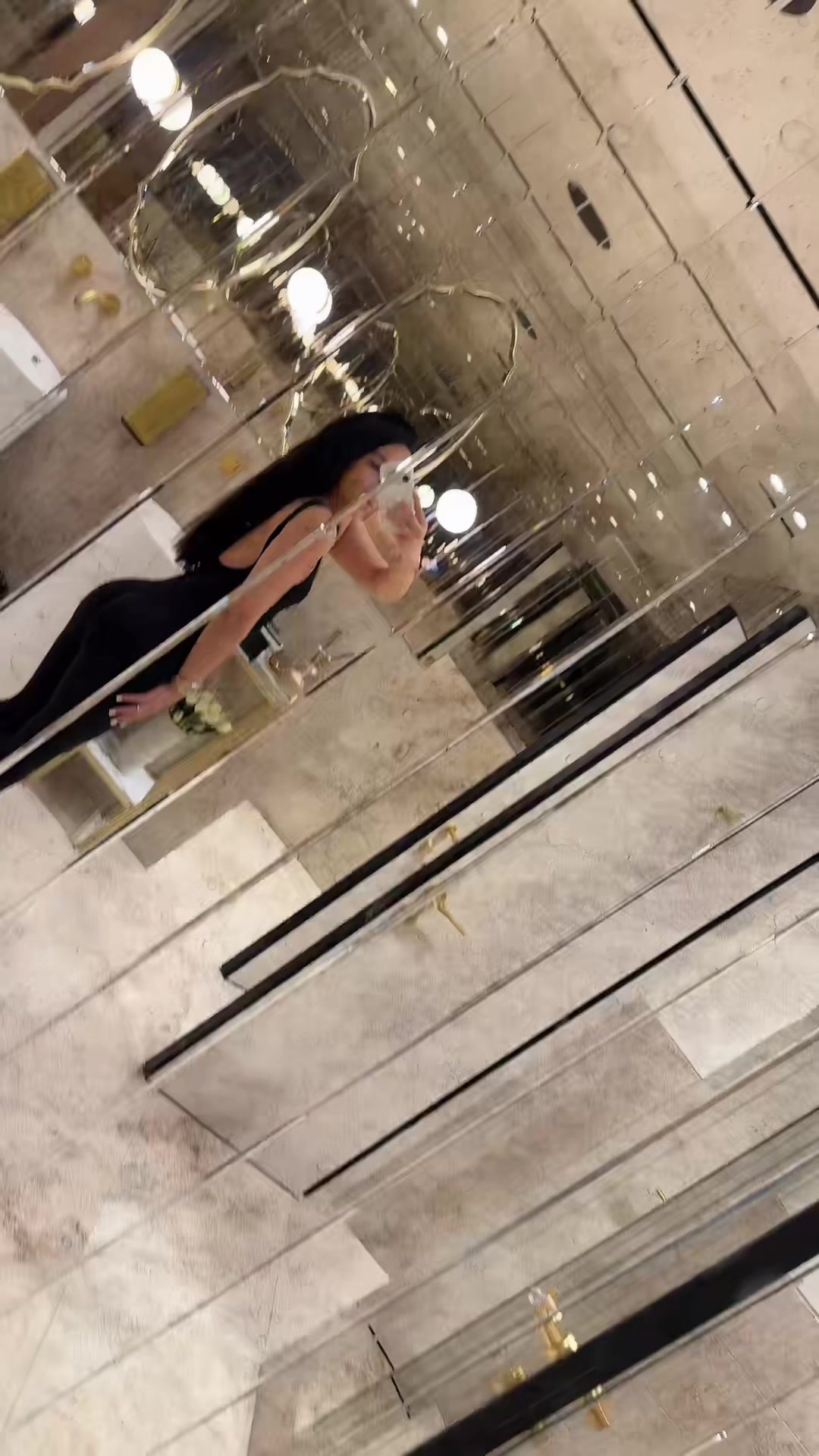 @turkannnmmm005