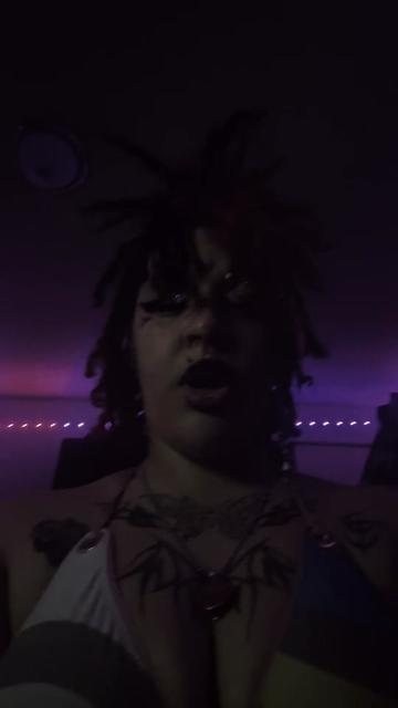@Scar⛓️🖤♥️✨