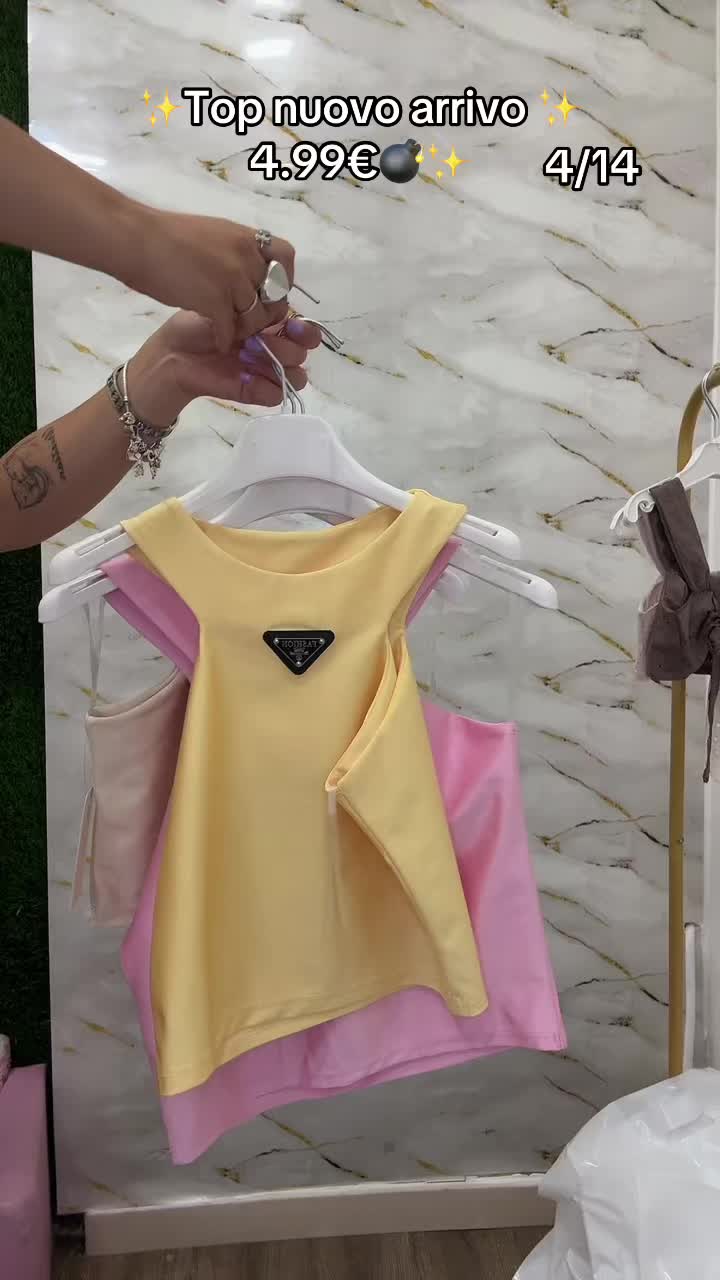 @L&rsquo;atelier dei bambini 🌸