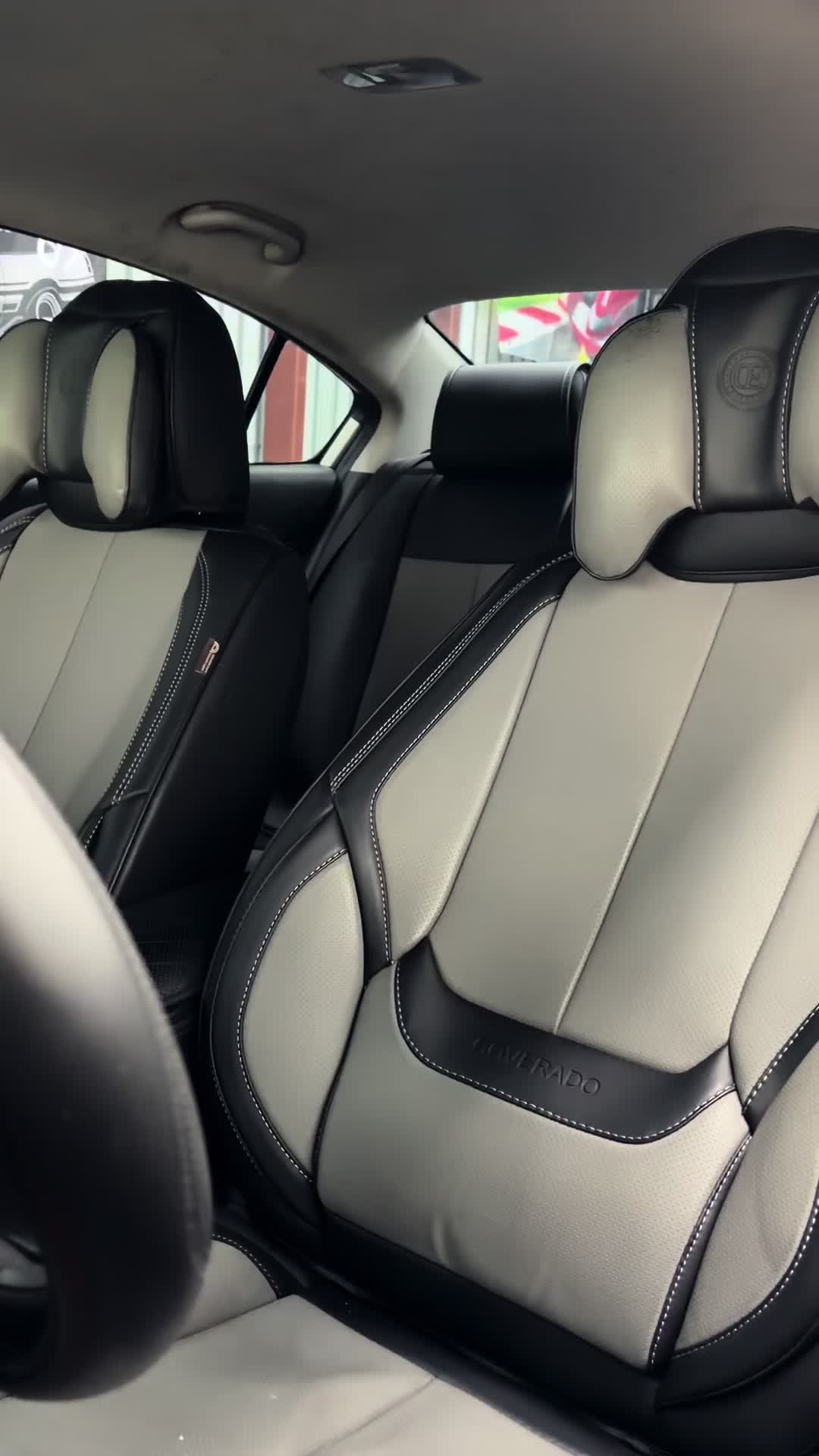@msk_custom_