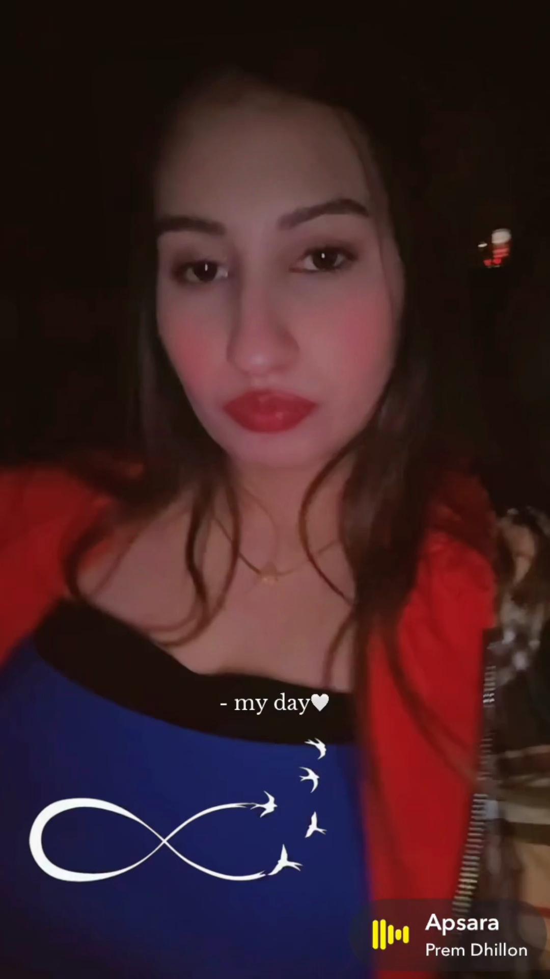 @Manu522