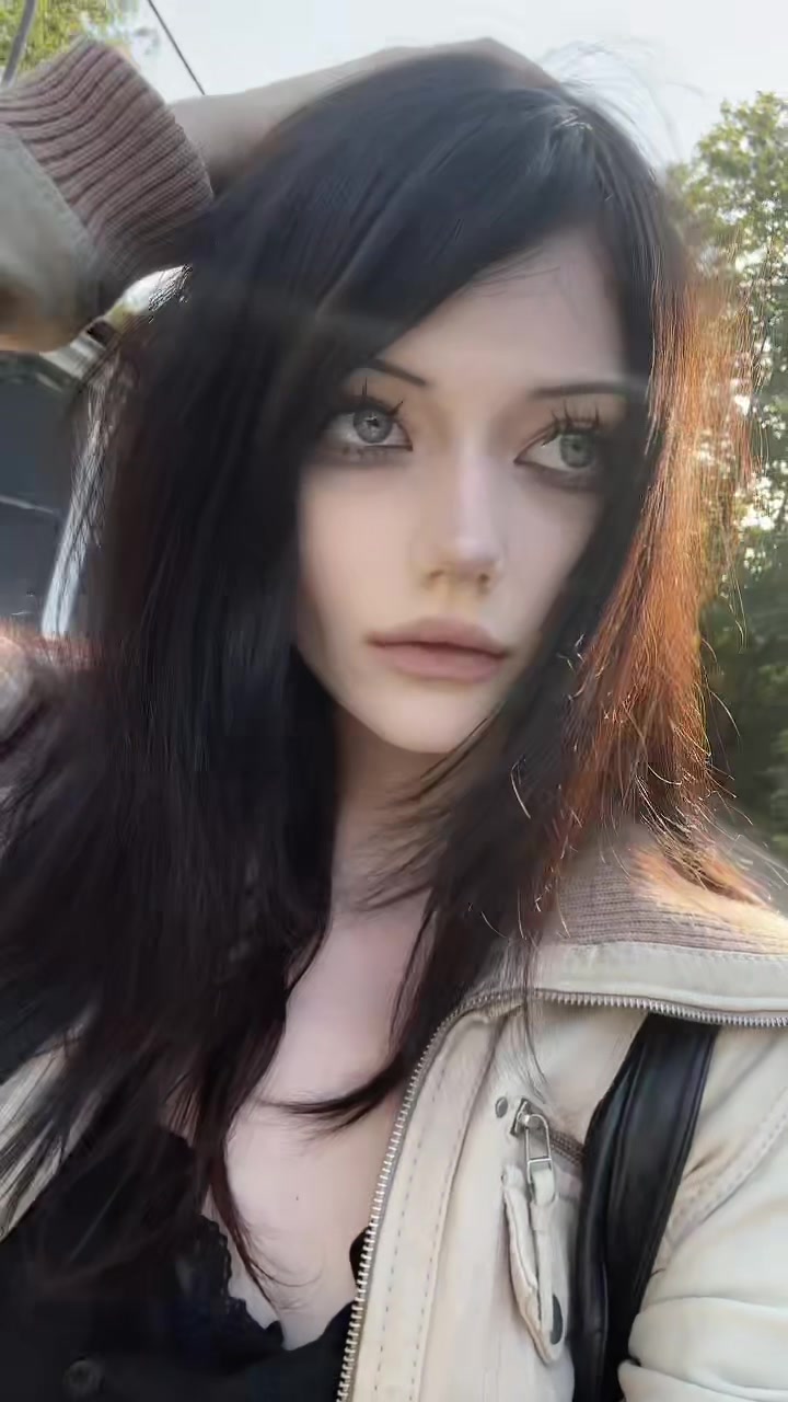 @🧛🏻♀️