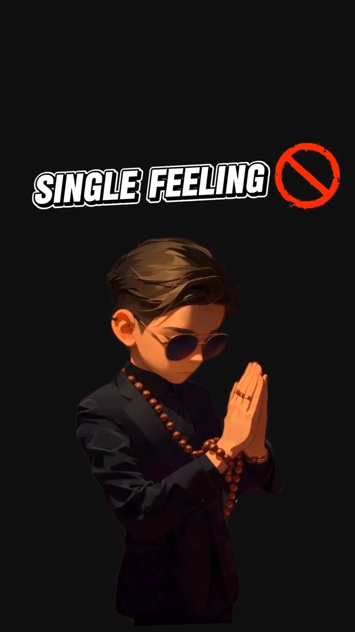 @⛓🦅Ak🦅💥❣