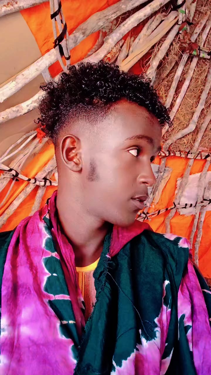 @dhiblowka wiil qaran🐅💪🇸🇴🐅