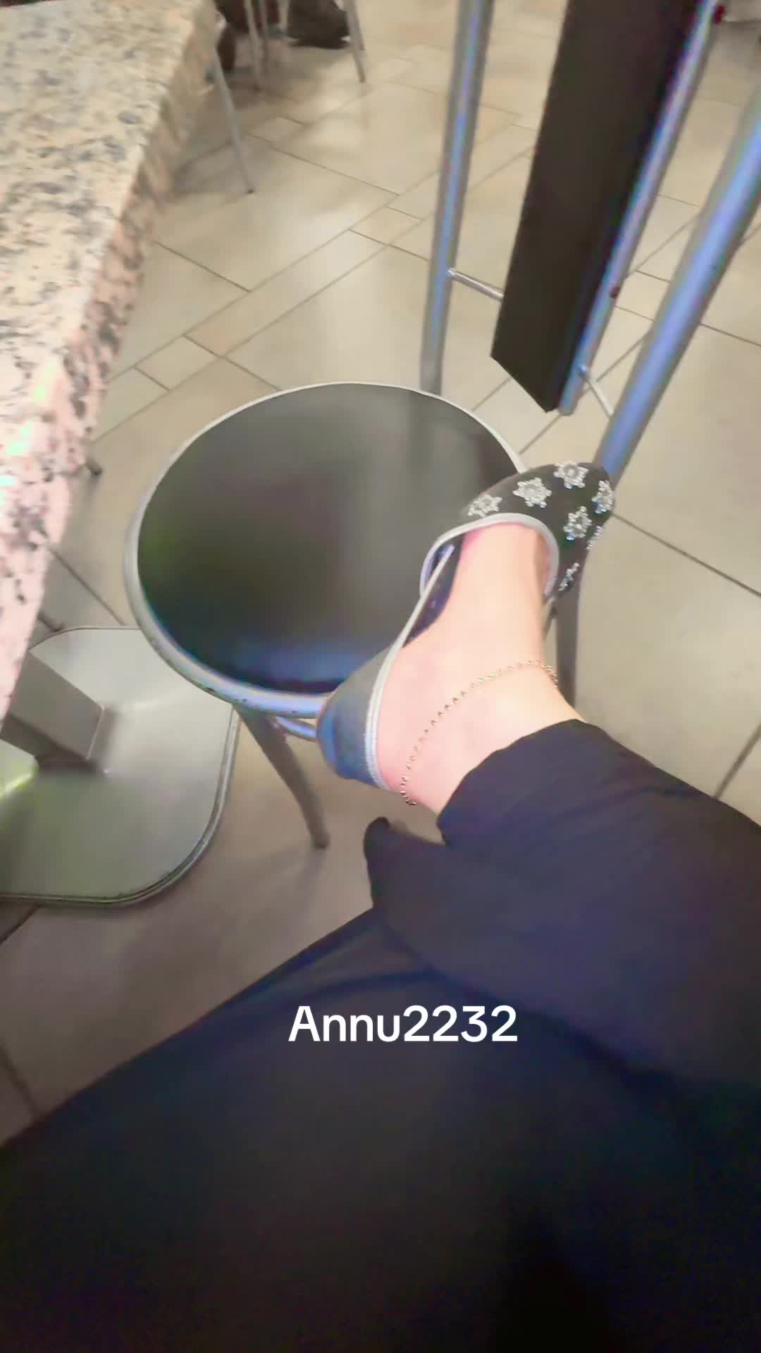 @annu_2232