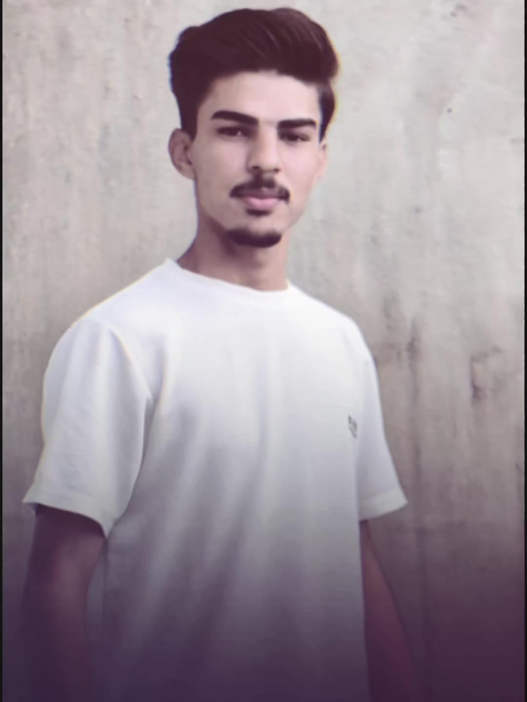 @ســلَـمـاَنْ مـٰـوَســىٓ
