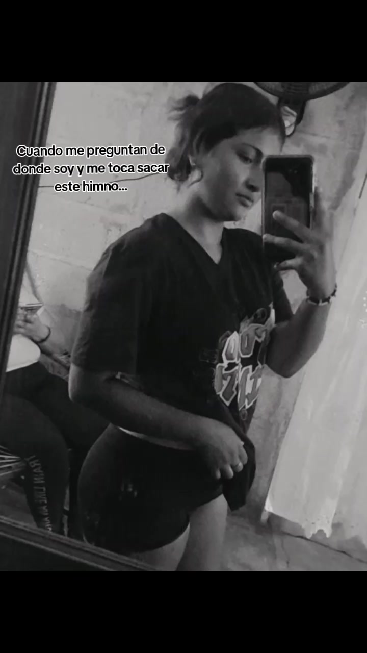 @tu_chaparrita_Dku🥷🏽🔥