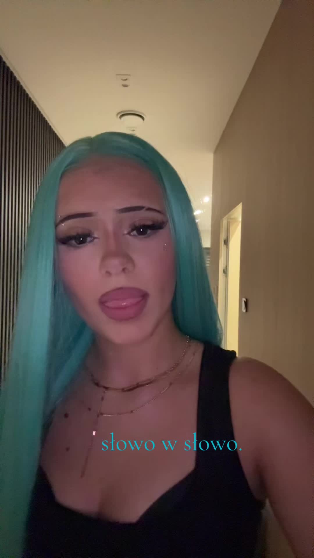 @ig:juleczka.a3