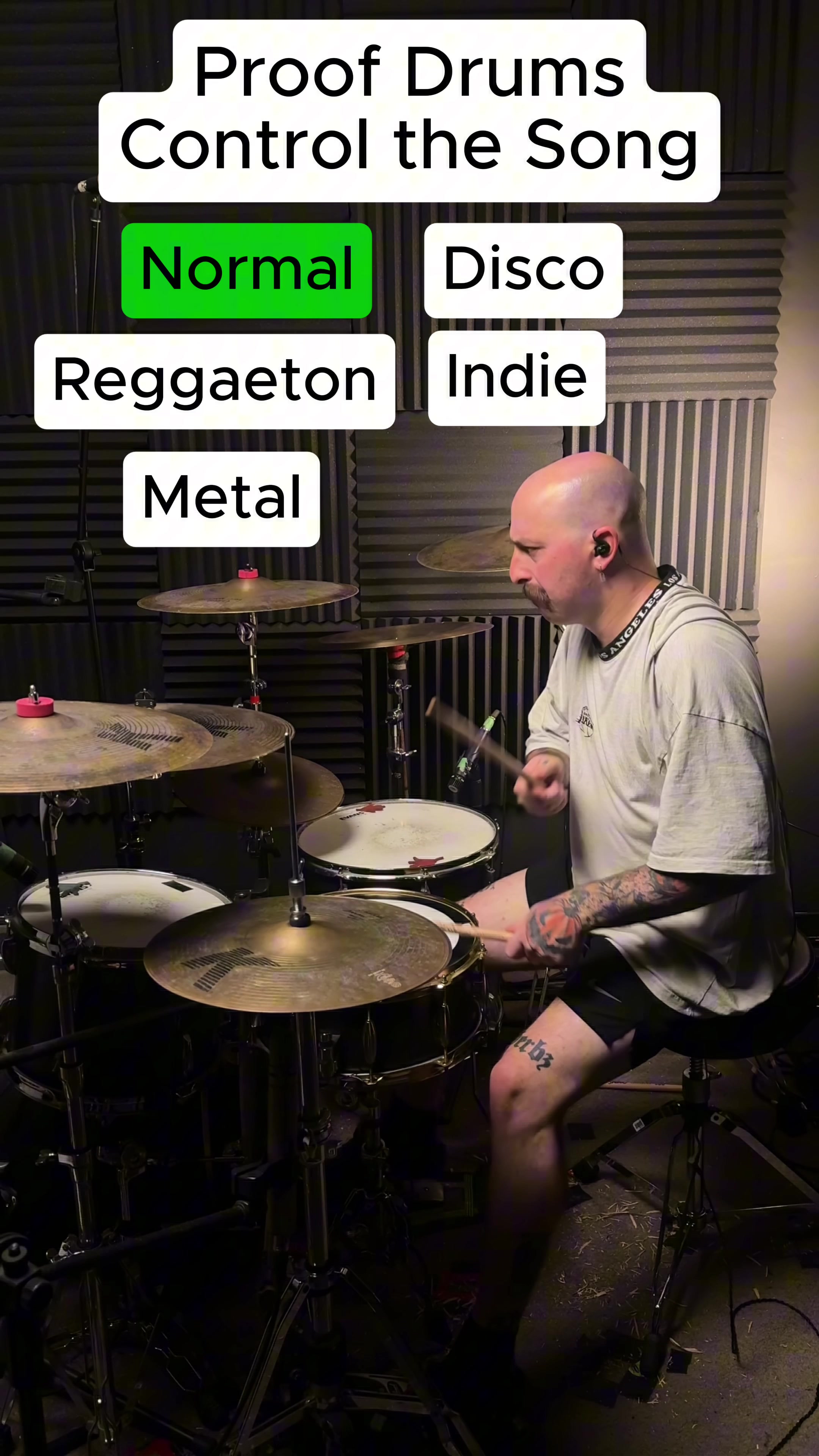 @LilGerbzDrumming