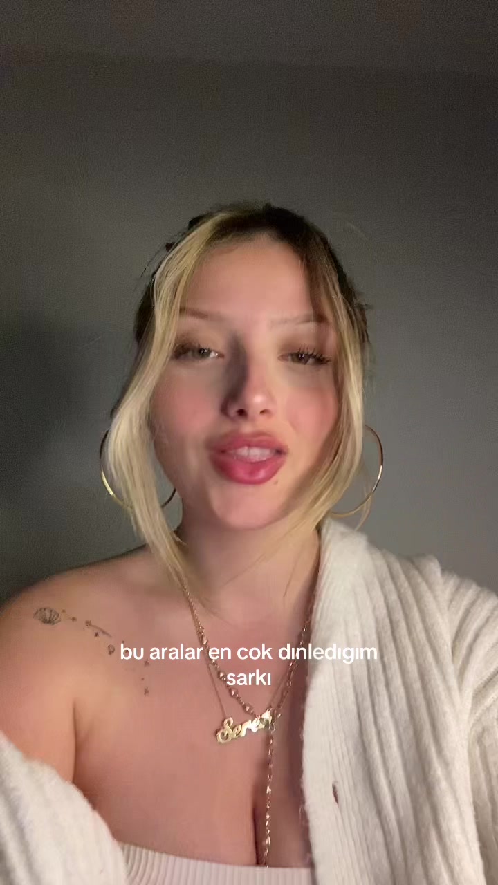 @seren