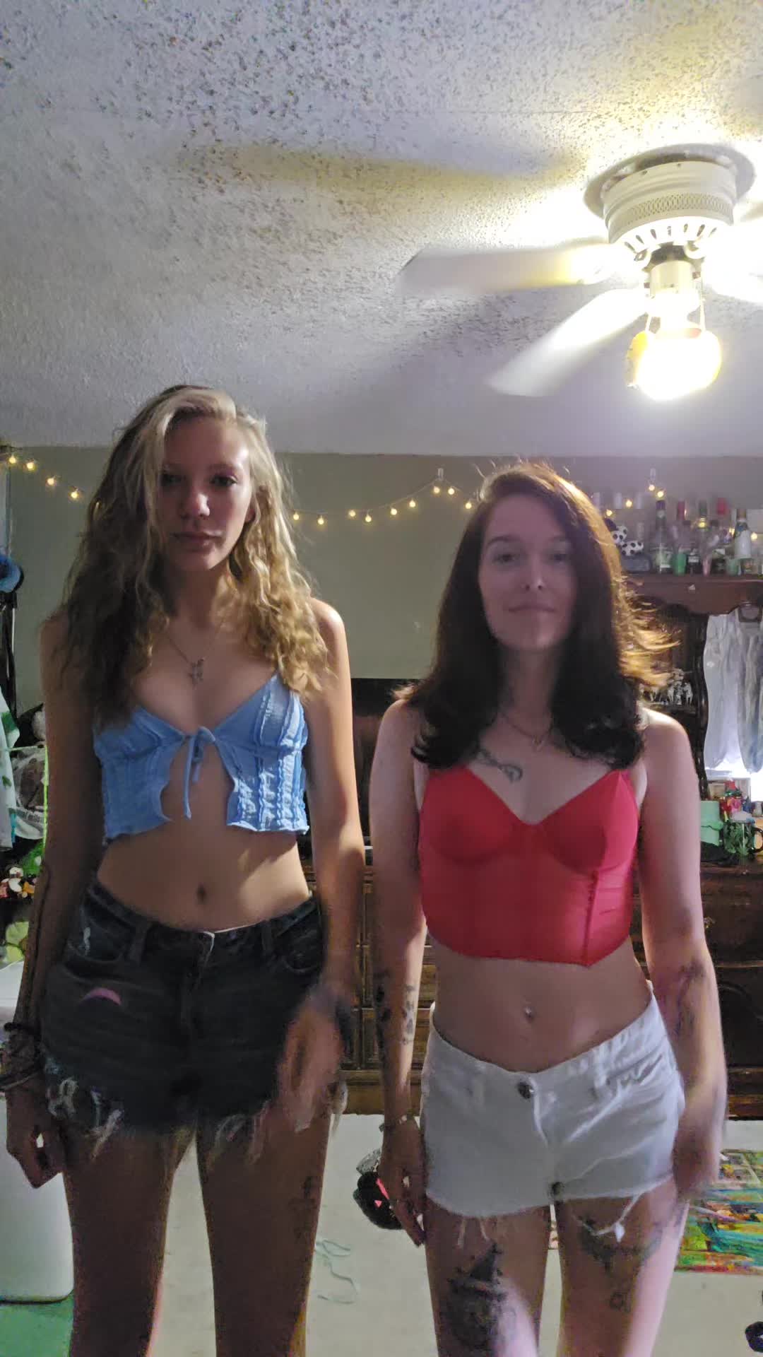 @raya_2000