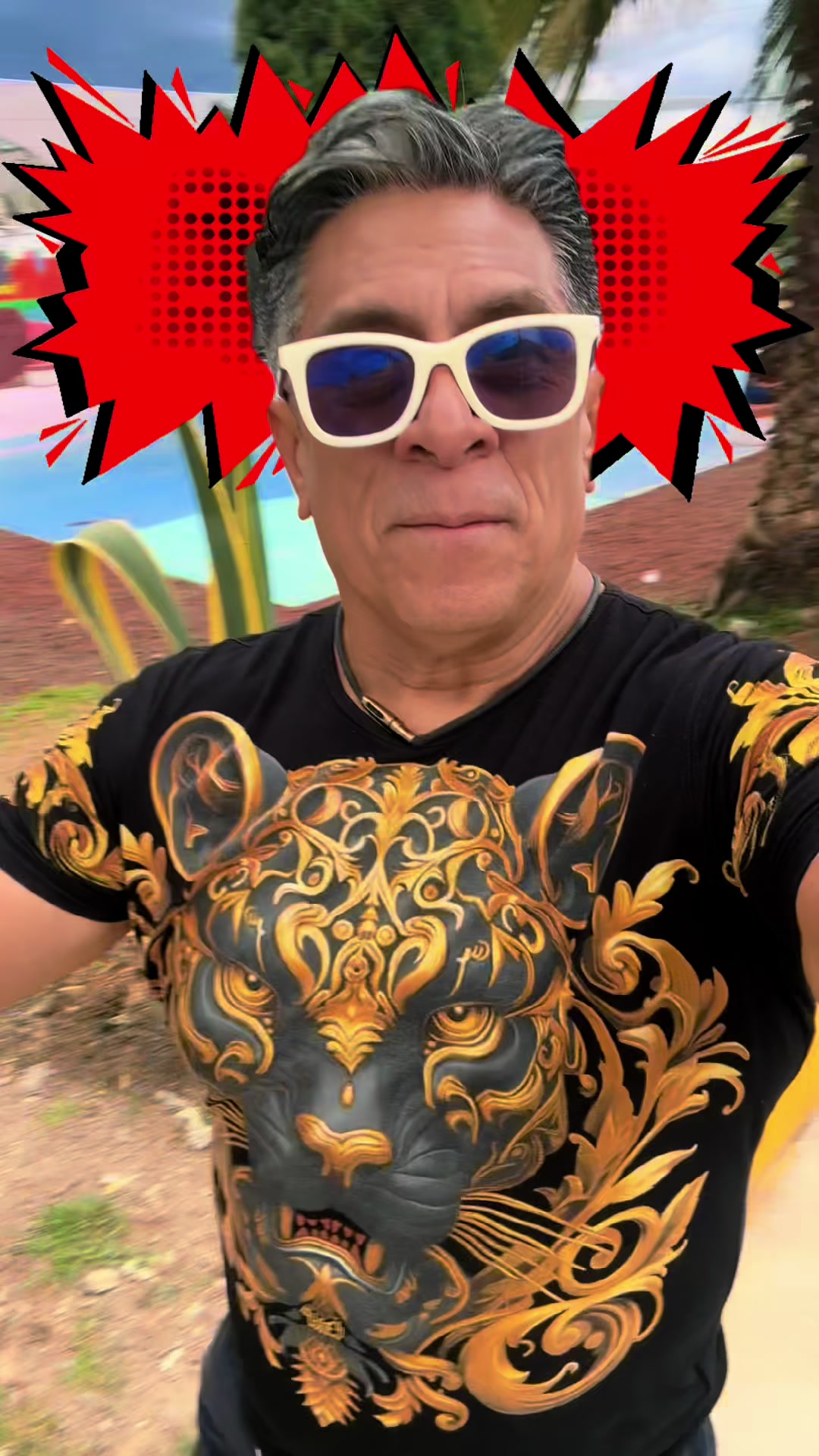 @Miguel Ángel Juárez