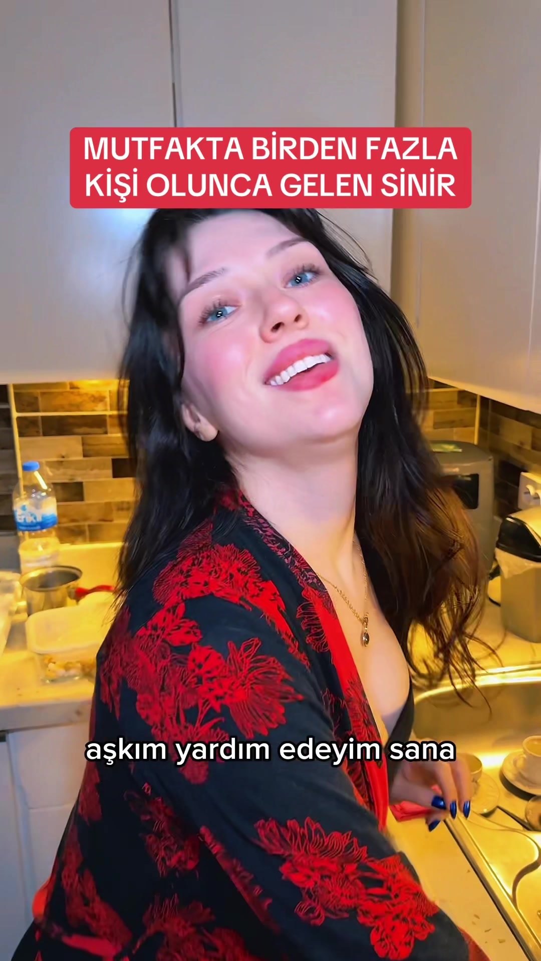 @marsbengisu
