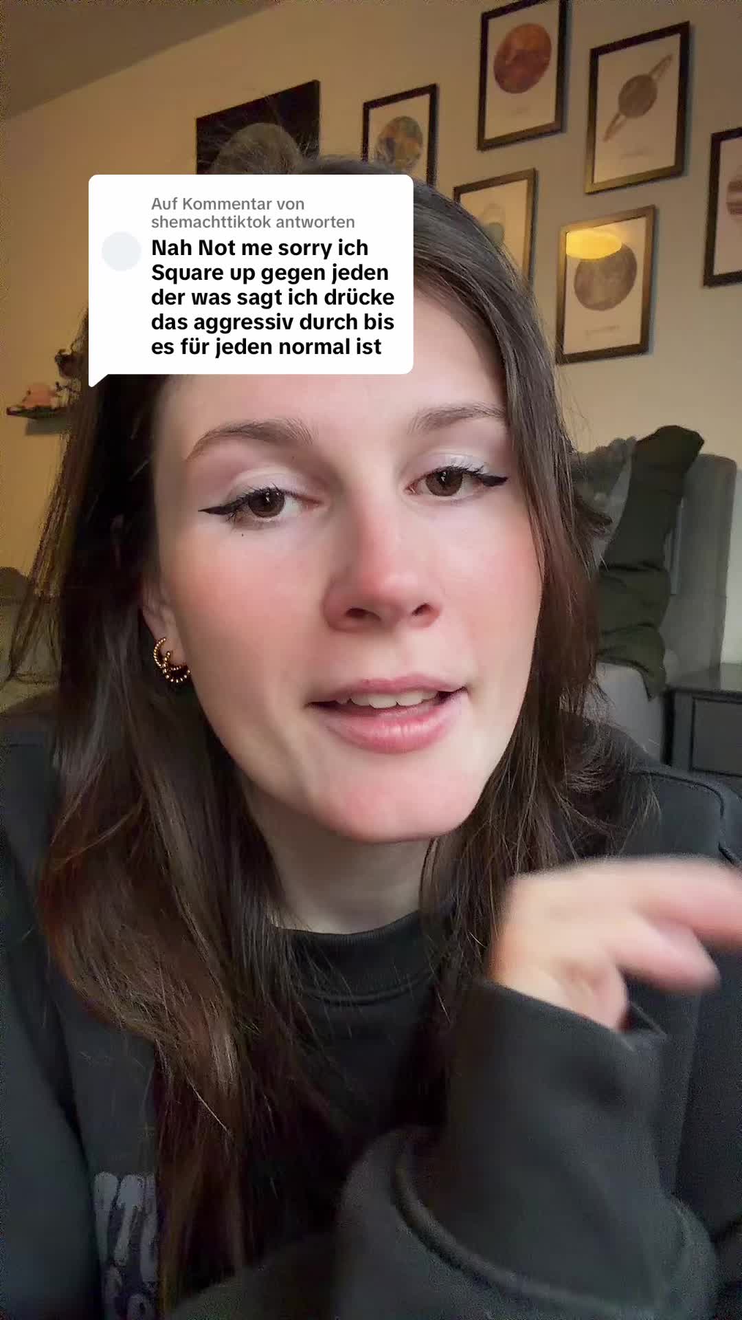 @Lana del Gay