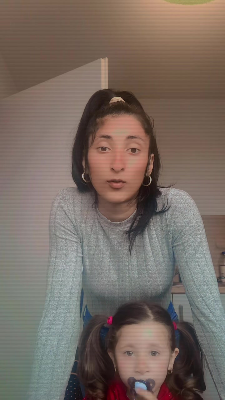 @Georgiana