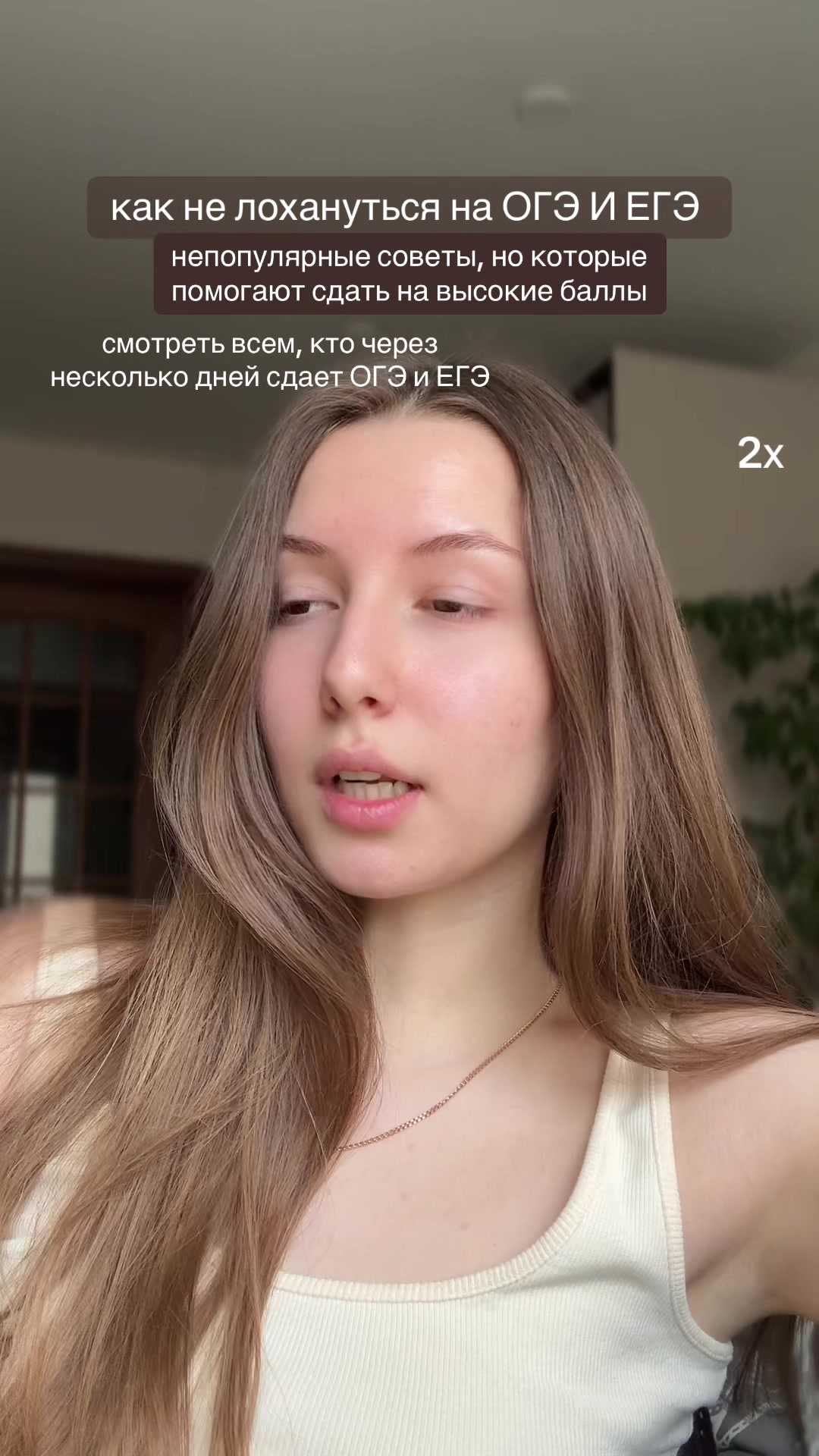 @Llil читай описание 🍒