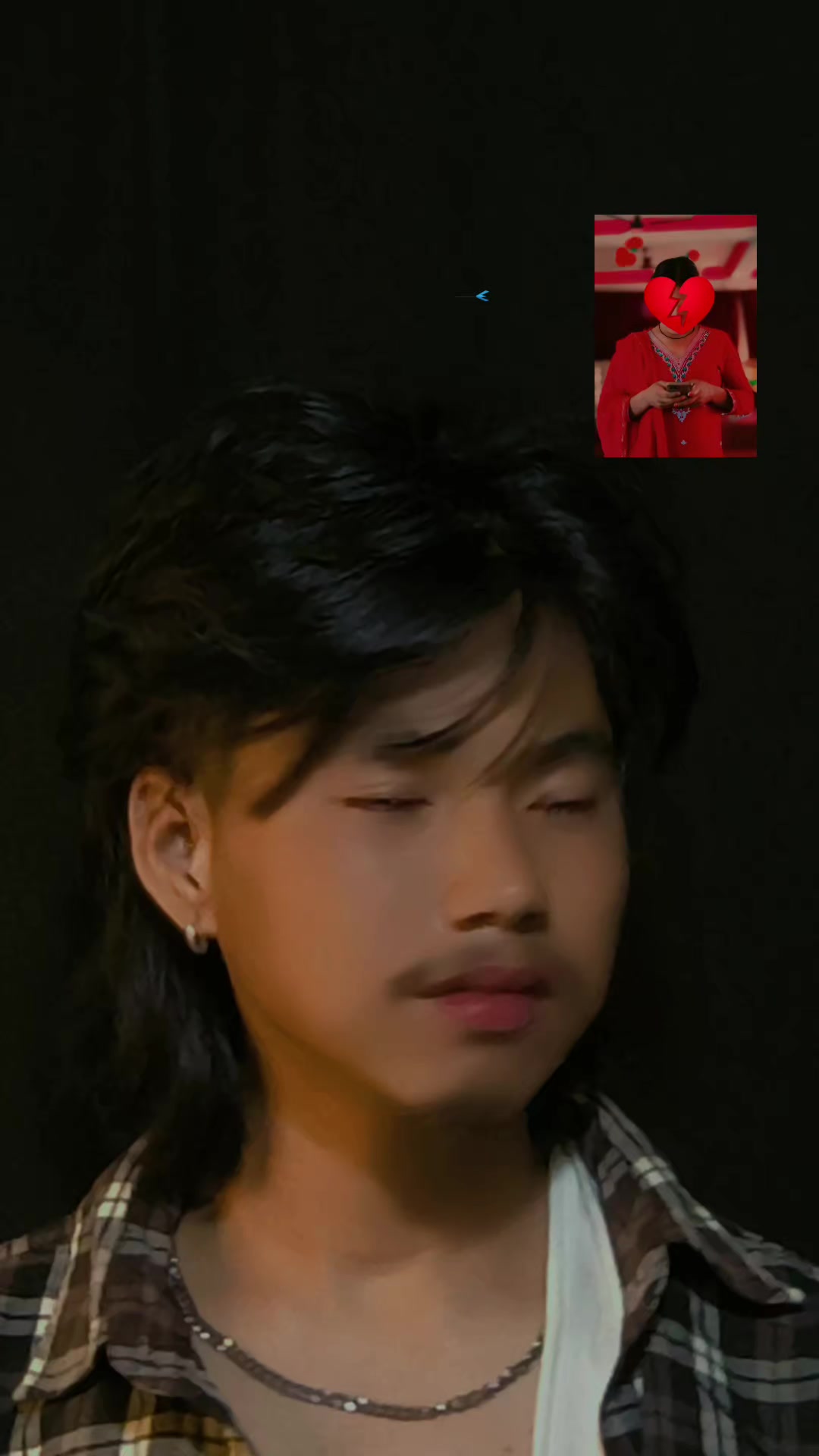 @Stylish dev