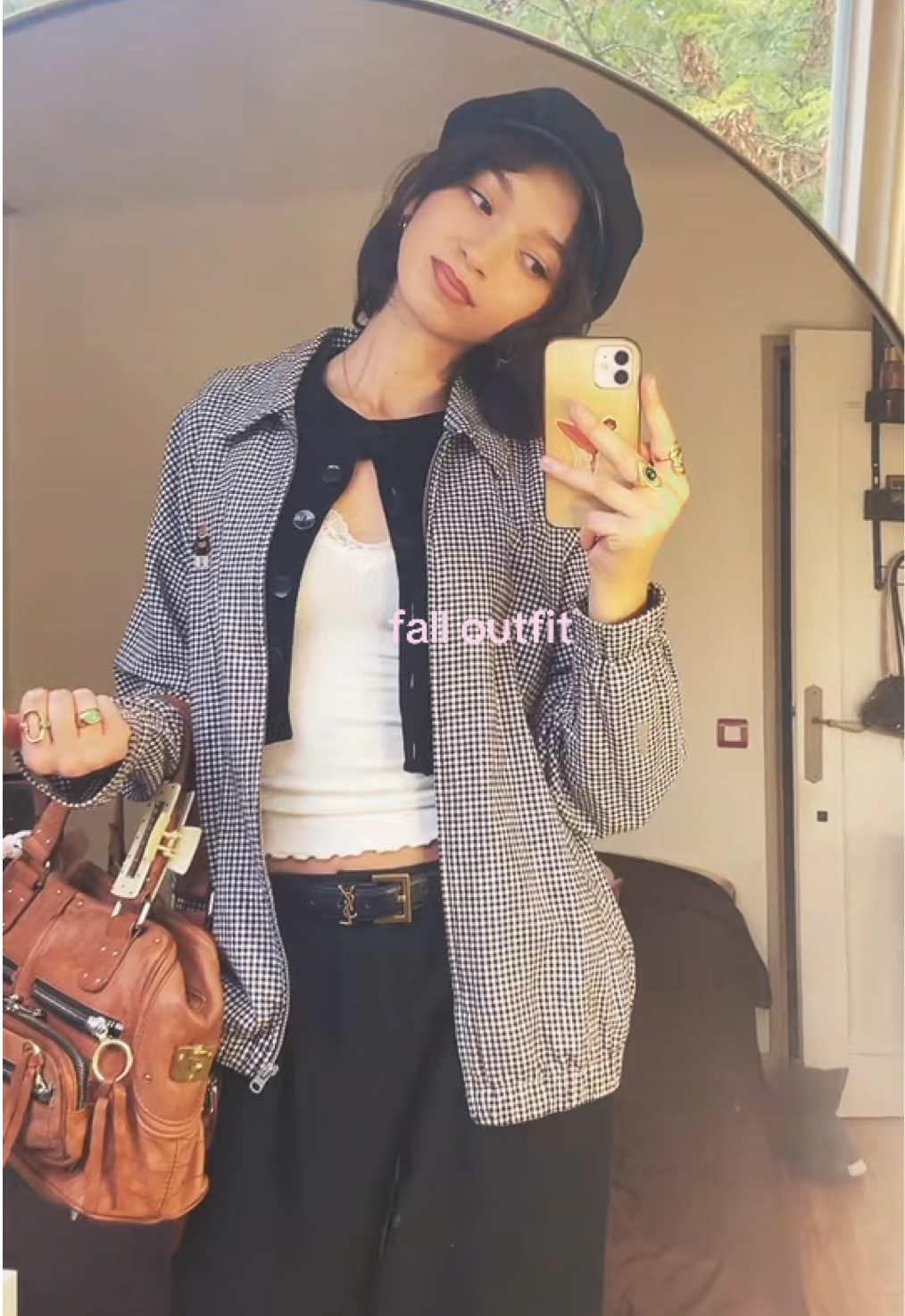@marionannakova