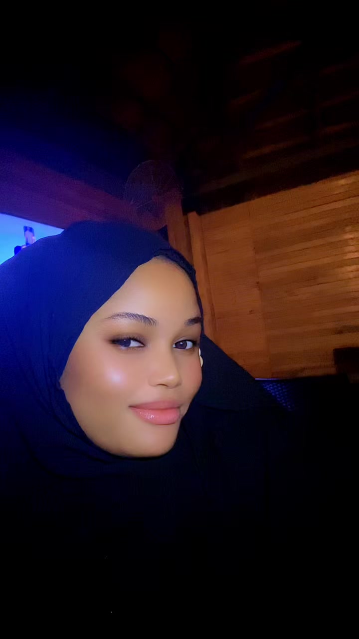 @Maryam Mimi
