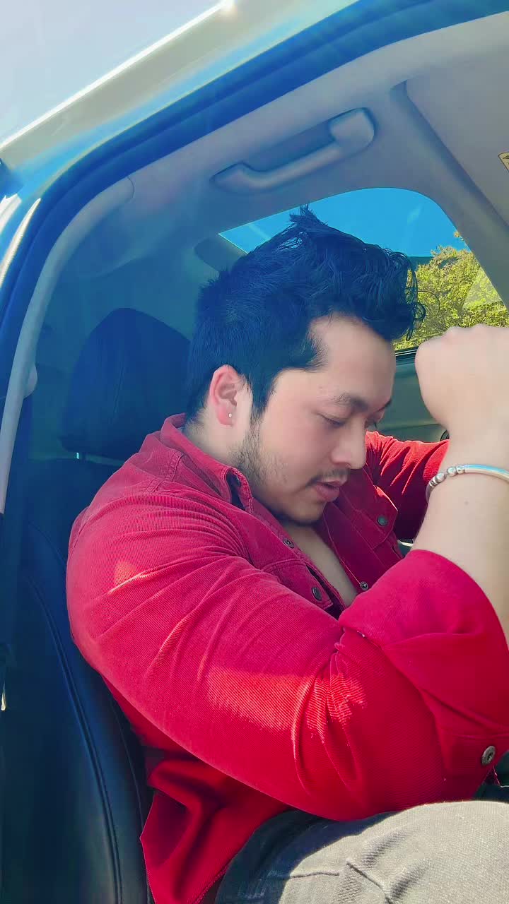 @PrEm_Ps