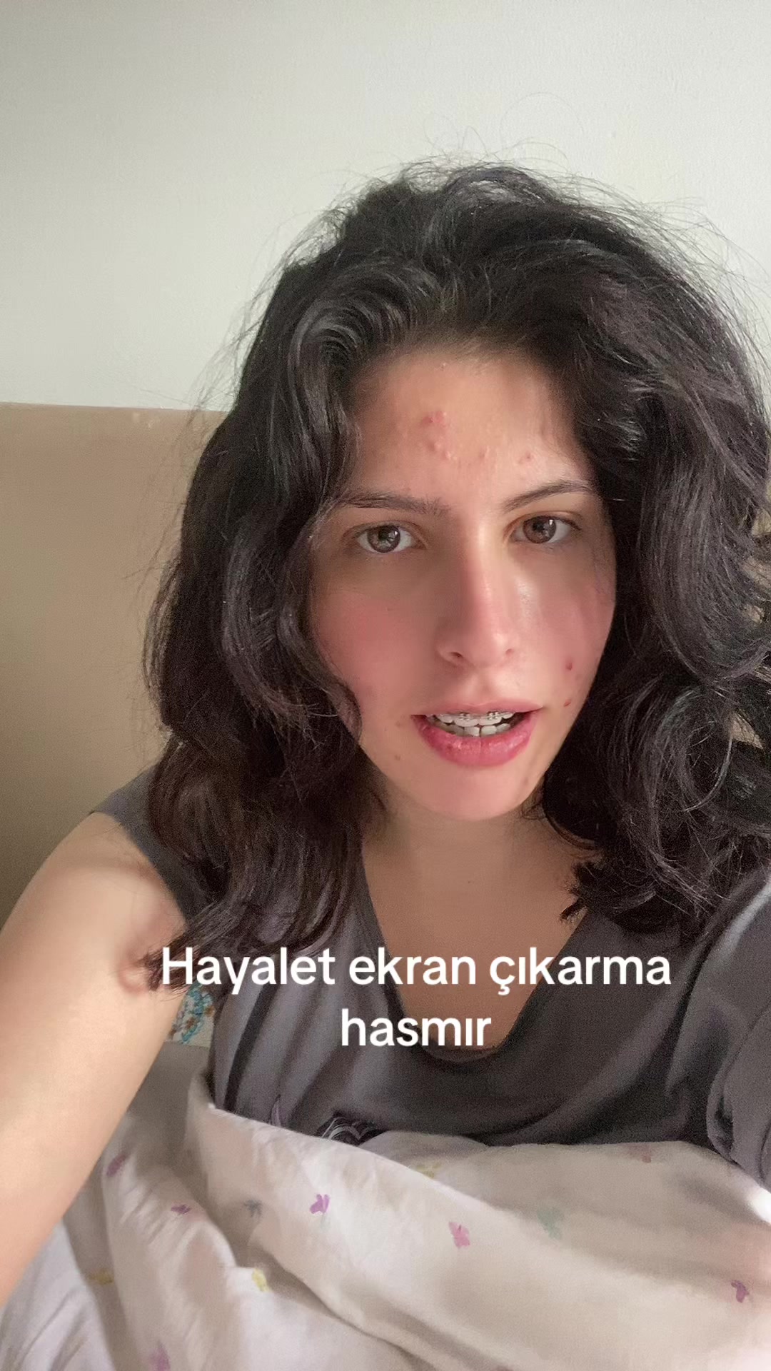 @Mooduksal