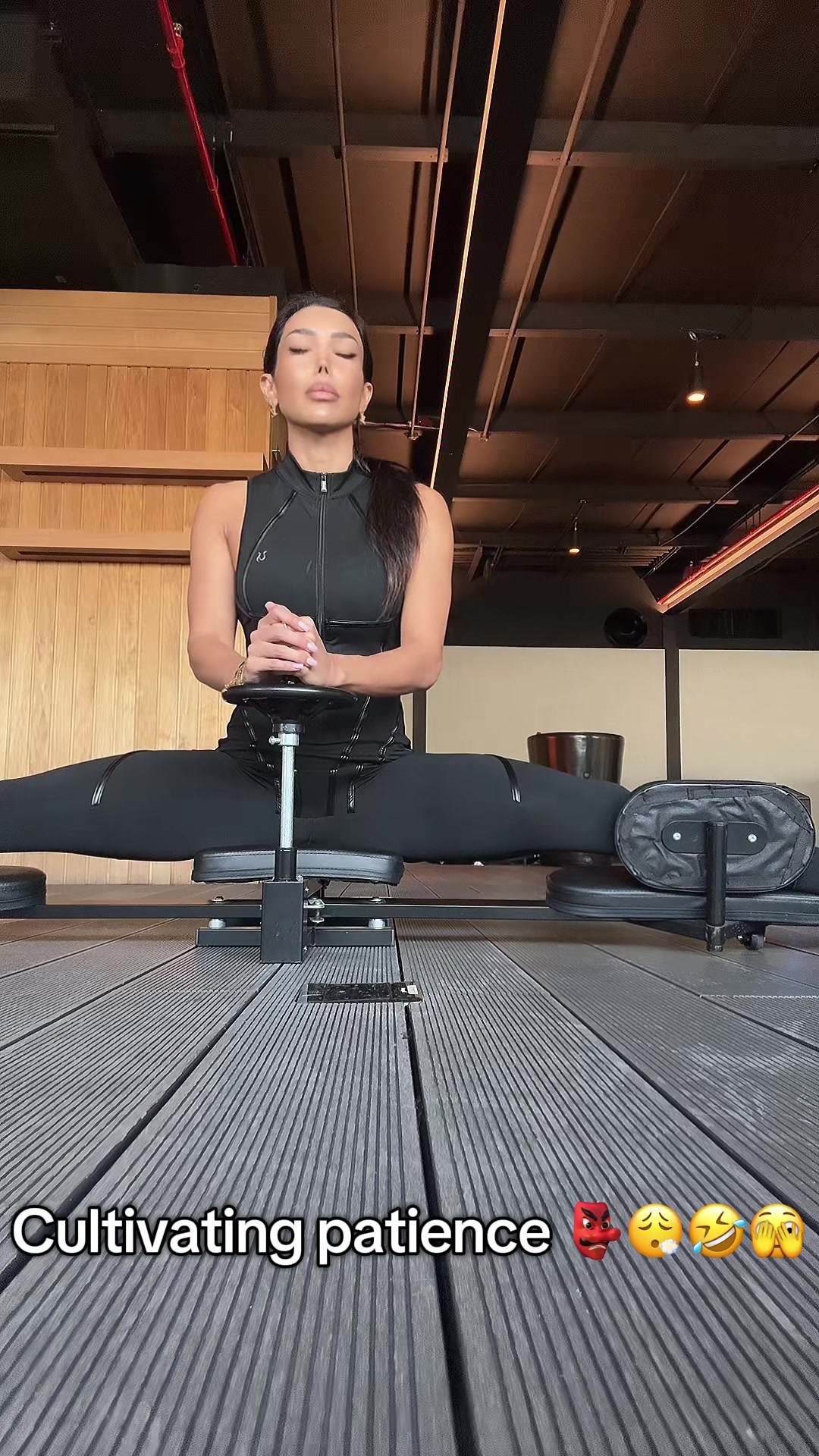 @MissParaguay
