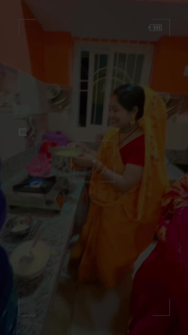 @Aarati🧿🌸