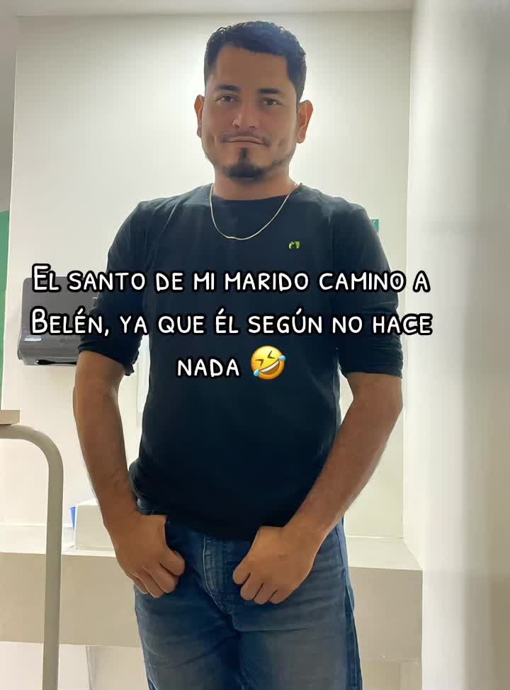 @karina_chavez02