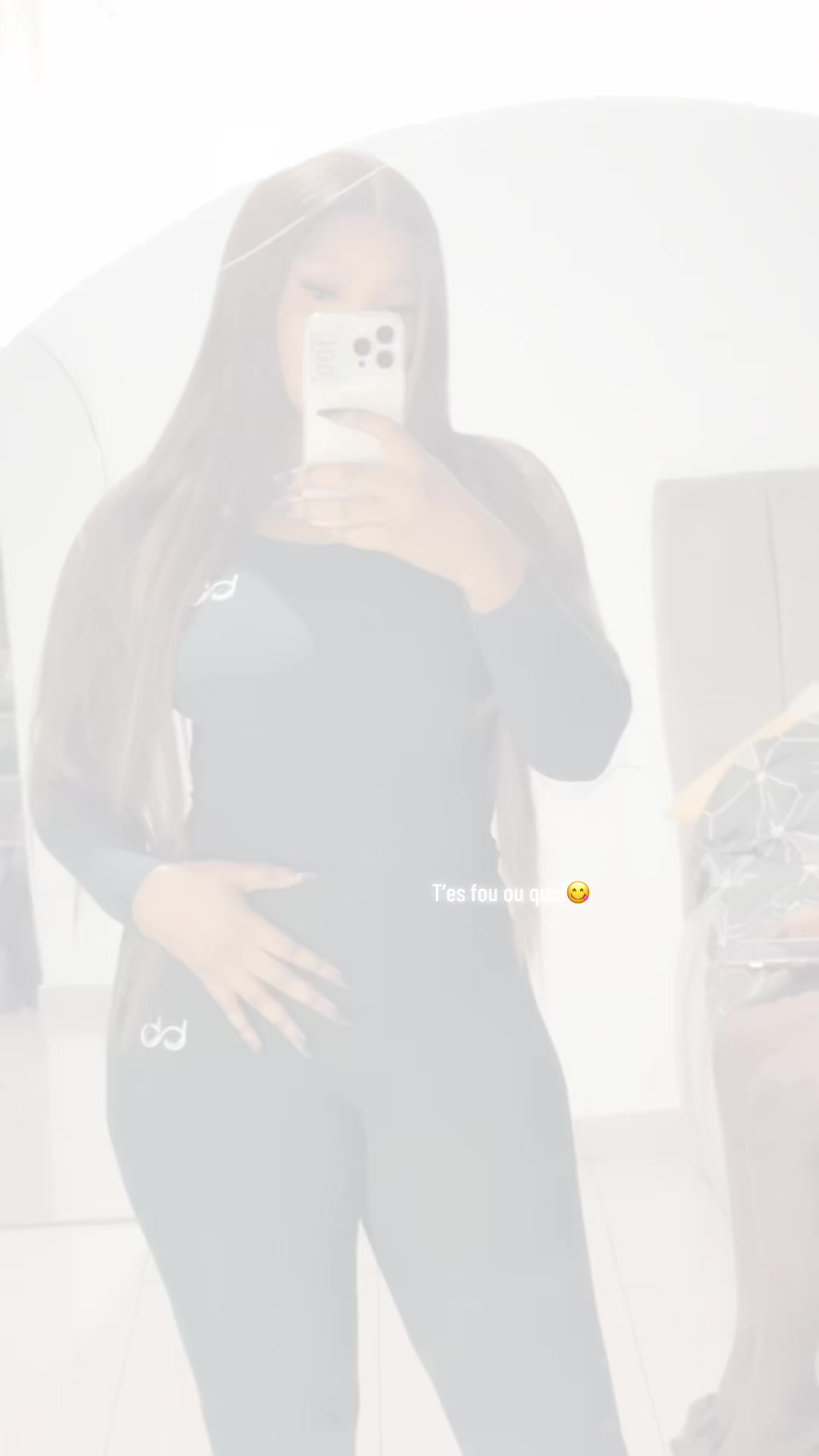 @Sasha Kampel 🛍️