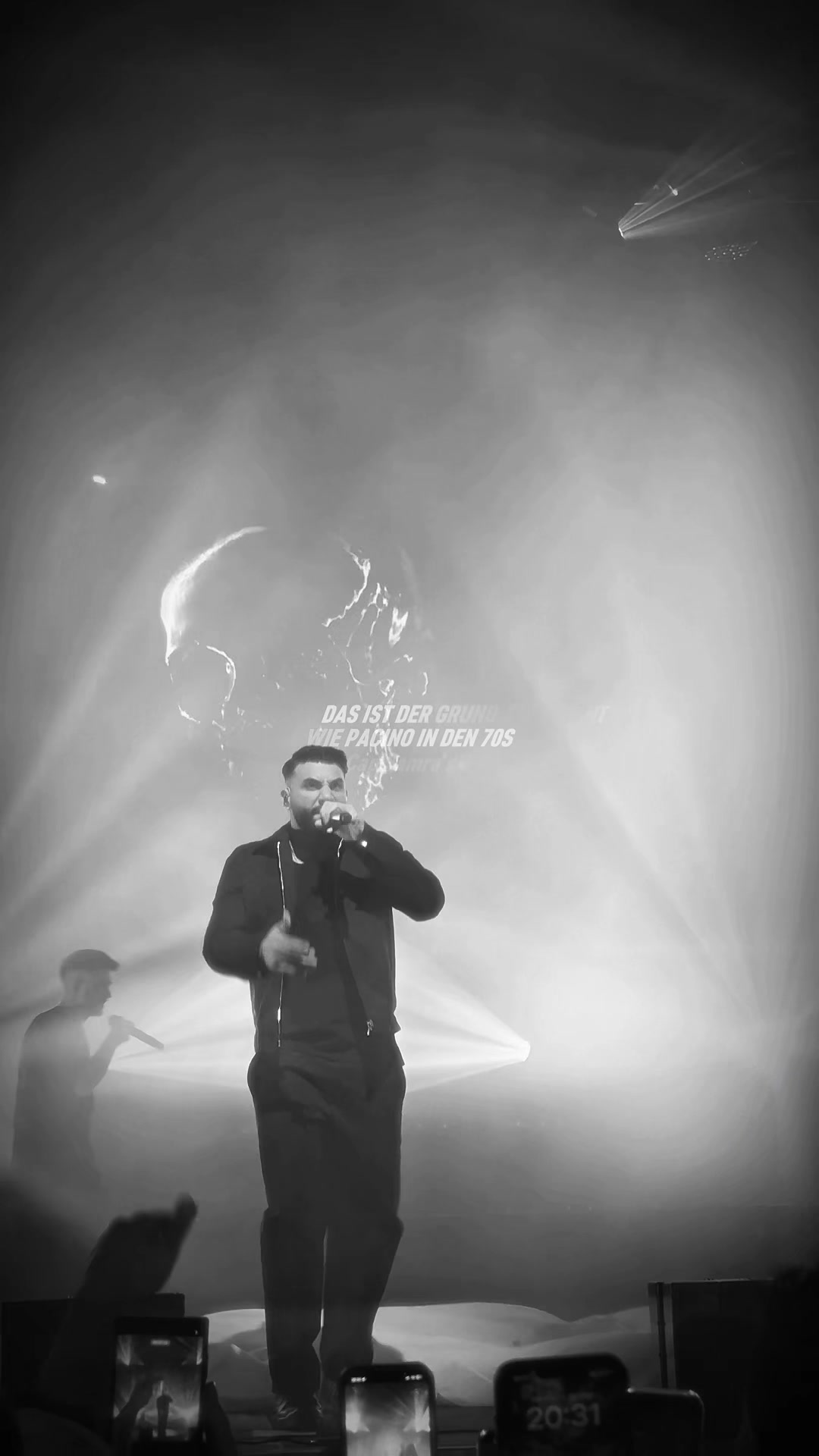 @𝐂𝐚𝐩𝐢𝐒𝐚𝐦𝐫𝐚'𝐬❦