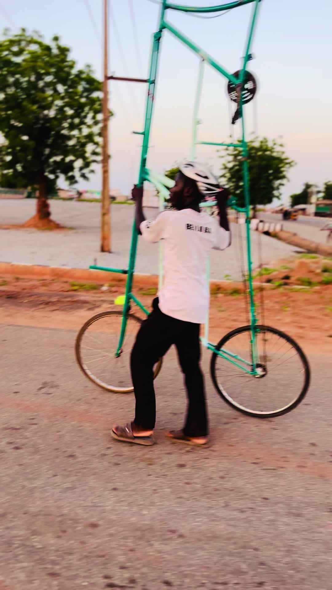 @💫🅱️ELLO🚲BK🥇🏆
