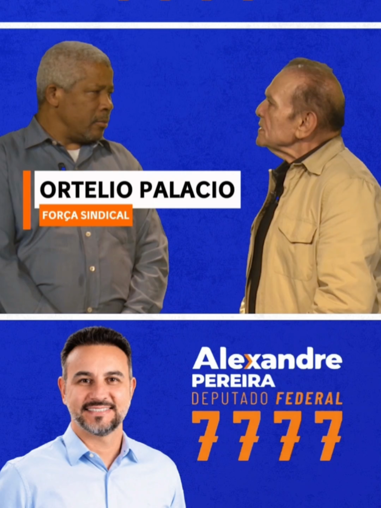 @Medeiros